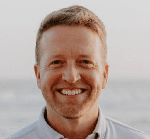 Adam Davis